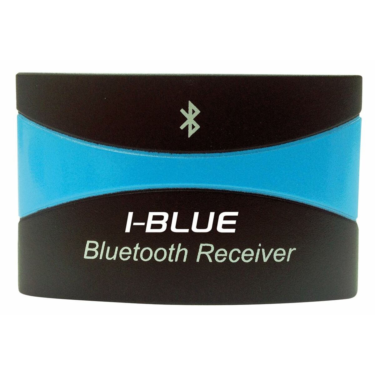 Adaptador Bluetooth I-BLUE (Reacondicionado A+)