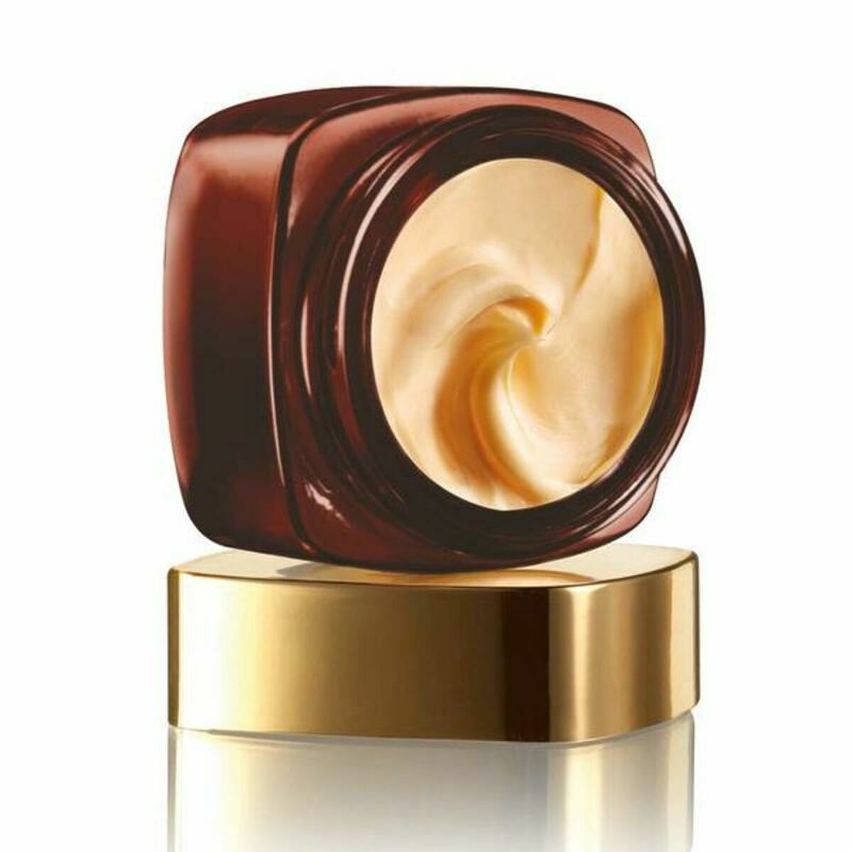 Image secondaire de Crème visage L'Oreal Professionnel Paris A4505001