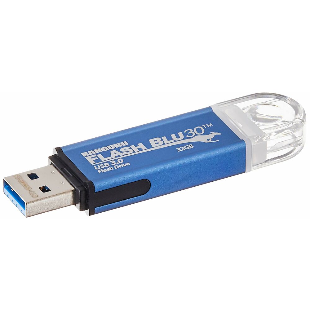 Memoria USB ALK-FB30-32G 32 GB (Reacondicionado A+)