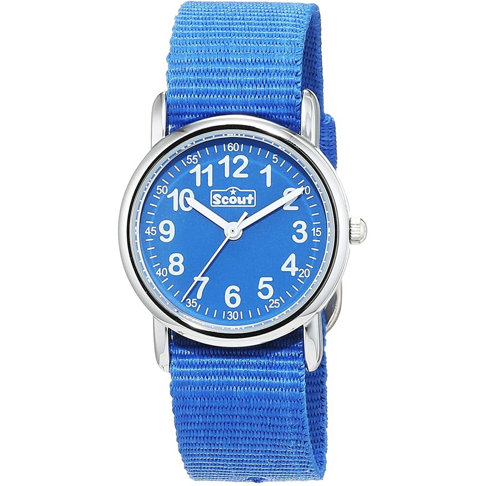 Infant's Watch 280304000 (28 mm) (Refurbished A)