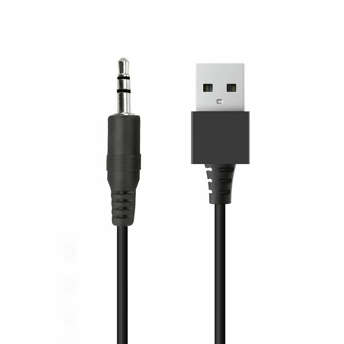 Bild von PC Speakers Trust 20179 28 W Black