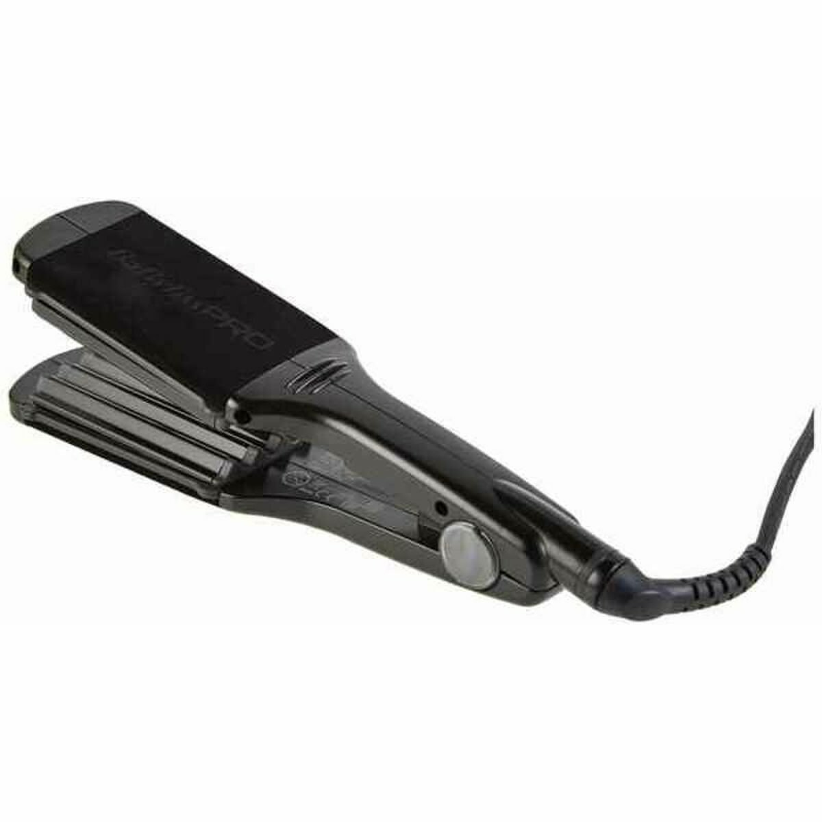 Lisseur à cheveux Babyliss BAB2512EPCE
