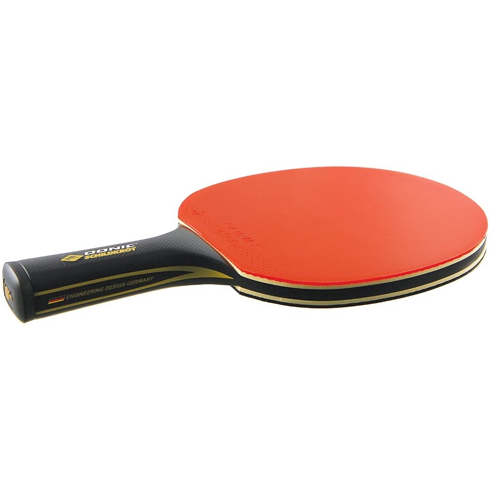 Spade Ping Pong (Refurbished C)
