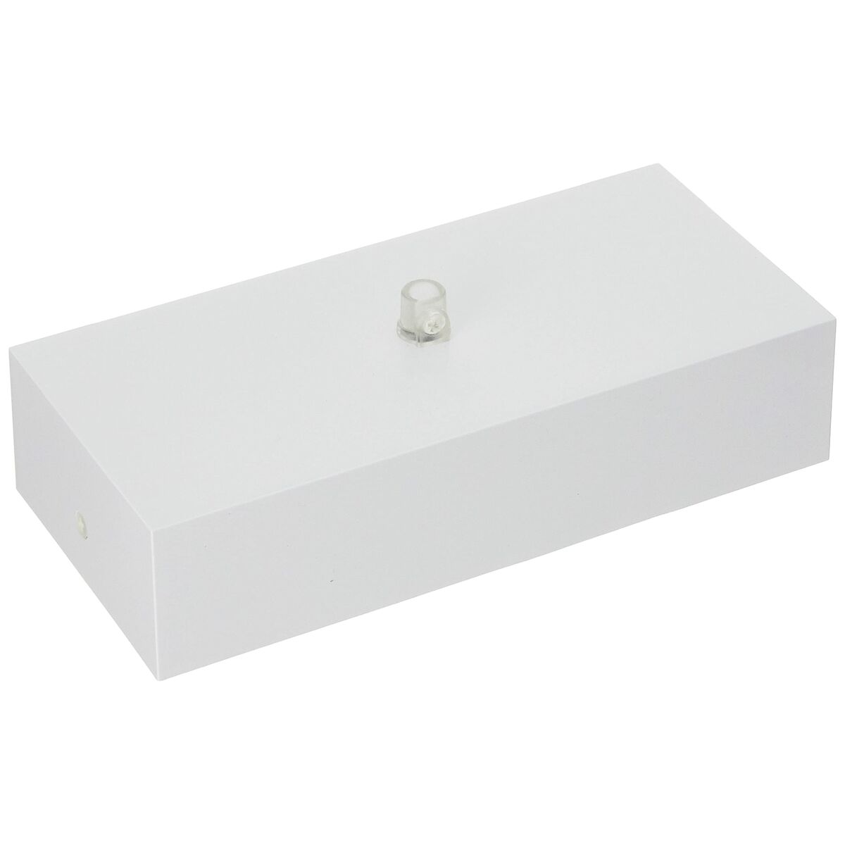 Adjustable support Ceiling Light (Refurbished B)