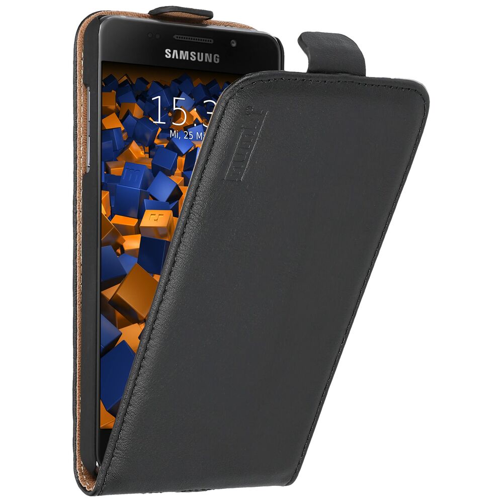 Case 12667-Samsung Galaxy A5 (2016) (Refurbished A+)