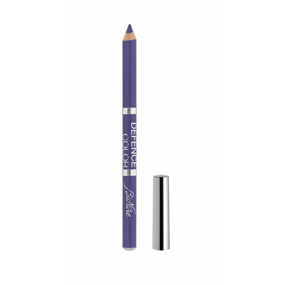 Eyeliner Defense Color Violet (Refurbished A+)