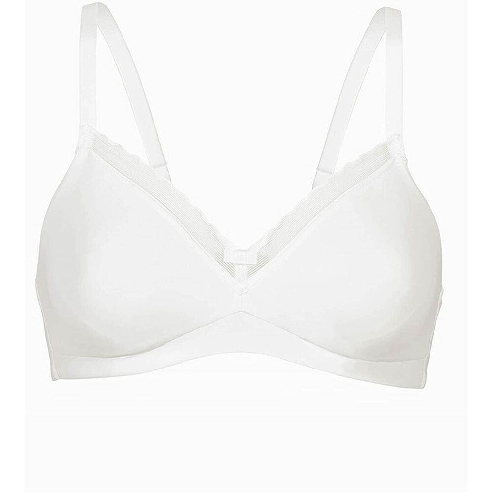 Bra Lovable My Daily Comfort (Refurbished A+)