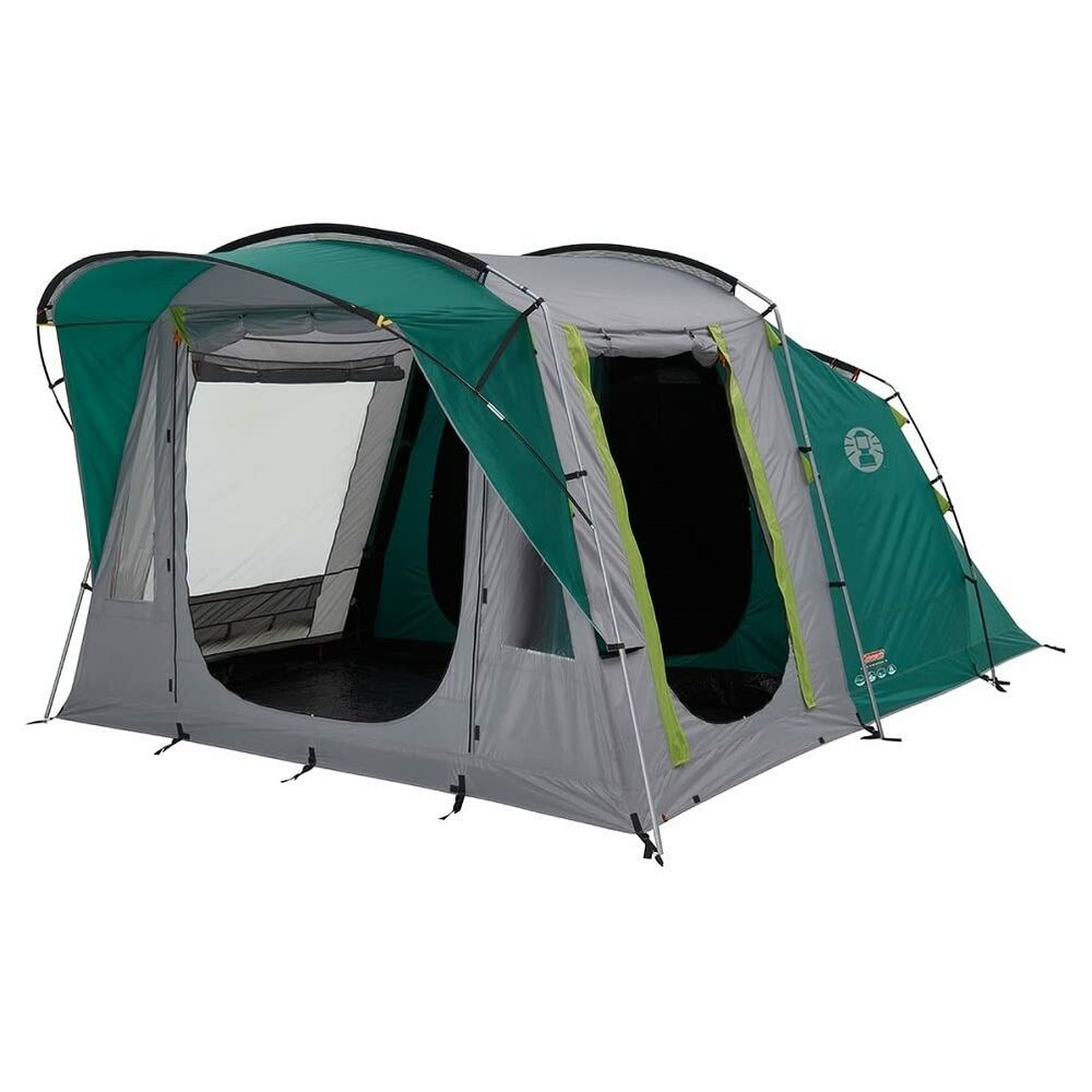 Tent 2000030287 Grey Green (Refurbished A)