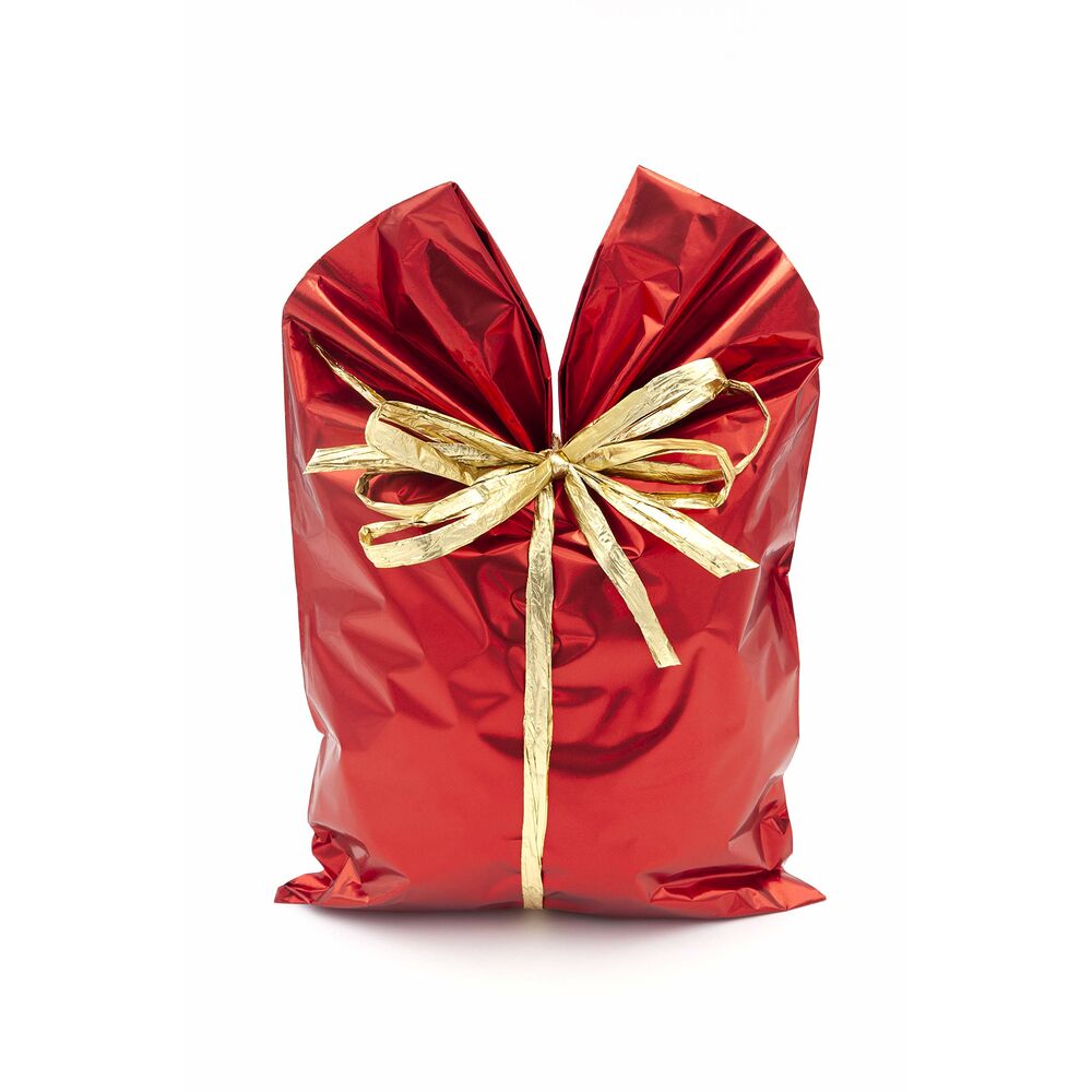 Bag Gift Wrap (Refurbished A+)