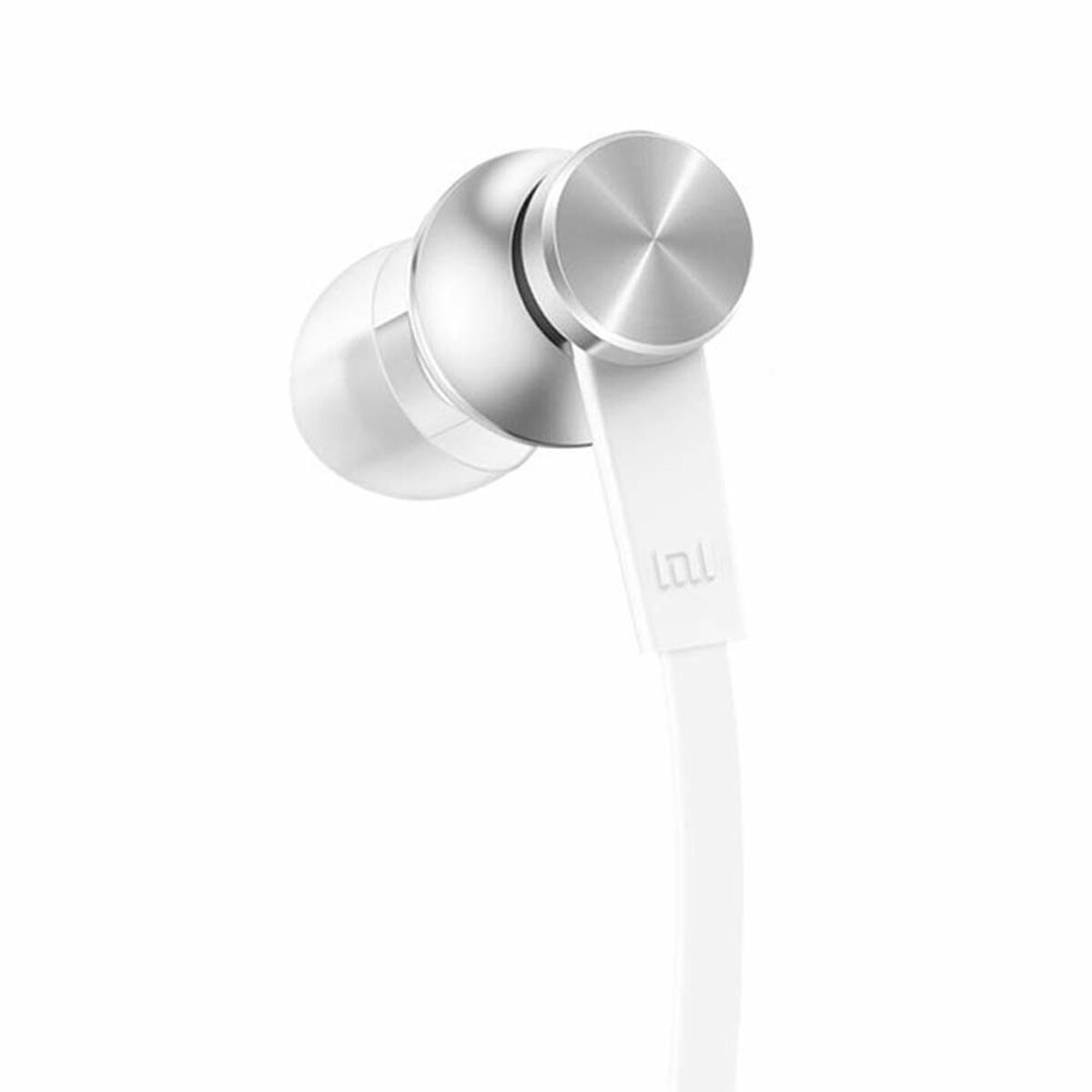 Headphones Xiaomi 362891 Silver