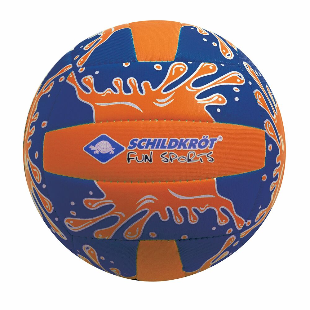 Beach Volleyball Ball 970274 (Refurbished C)