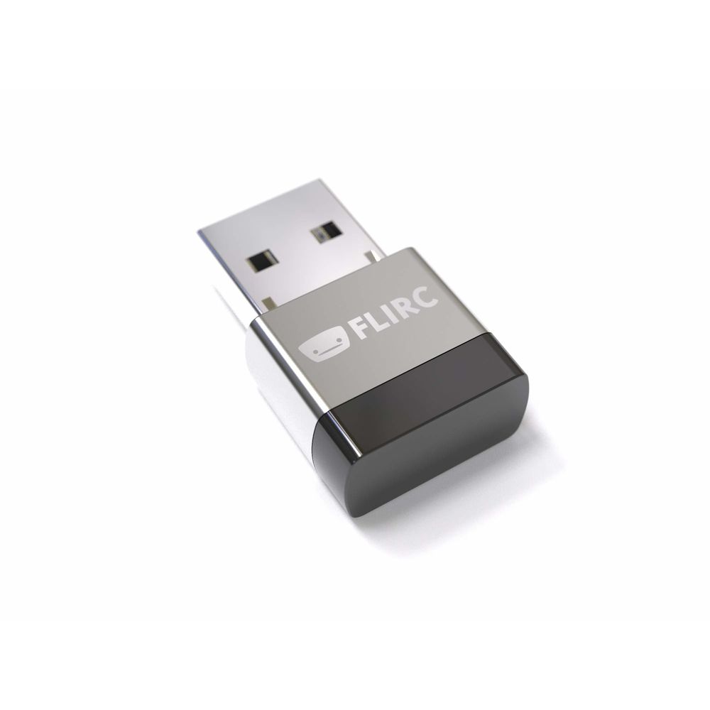 USB Adaptor Remote Control Universal (Refurbished A+)