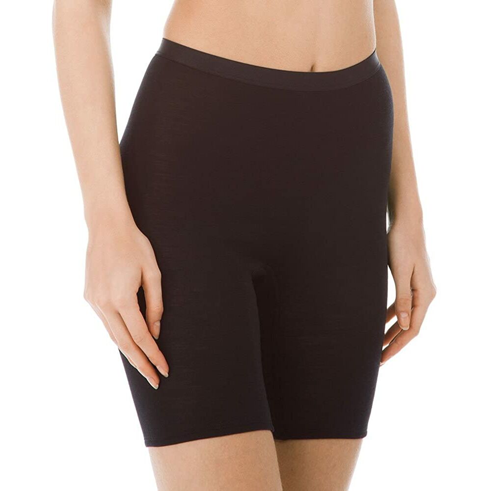 Shorts Calida   Black (40-42) (Refurbished B)