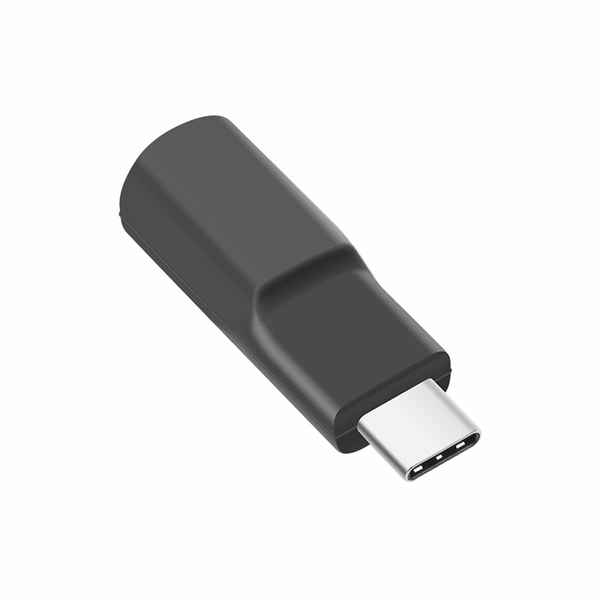 Adaptateur USB-C Type C Jack 3,5 mm 4326947668 (Refurbished A+)