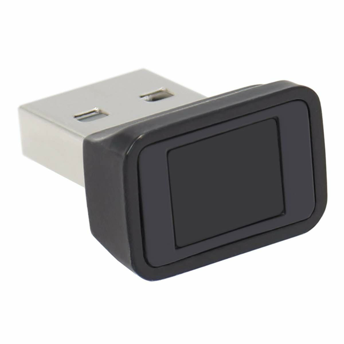 Adaptador USB Feintech FPS00200 Lector de huella (Reacondicionado A+)