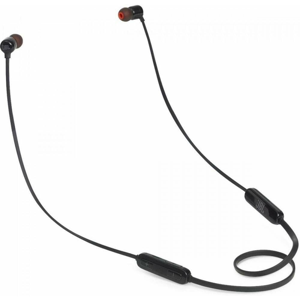 Bluetooth Headphones JBL Tune110BT (Refurbished C)