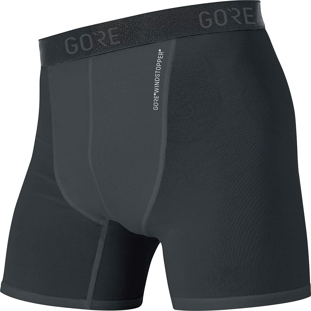Men's Boxer Shorts Gore Wear 100055 (Refurbished A)
