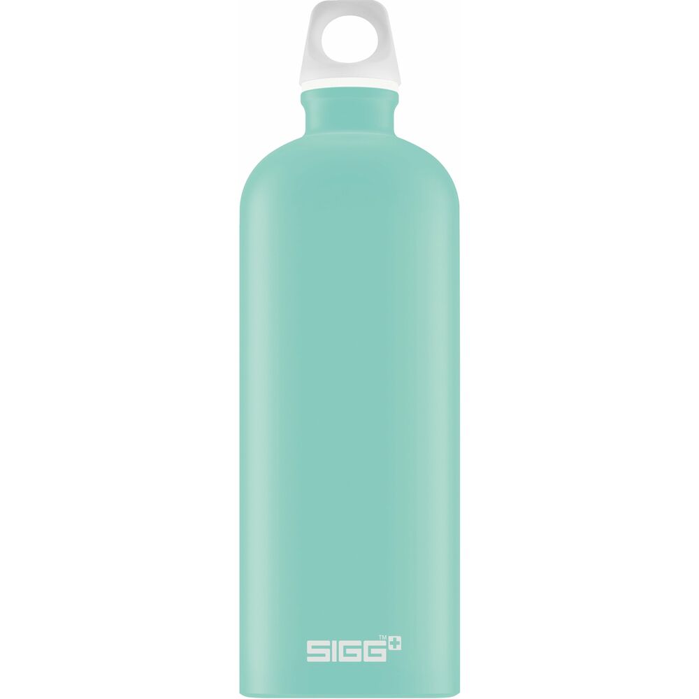 Water bottle Sigg (1 L) (Refurbished B)