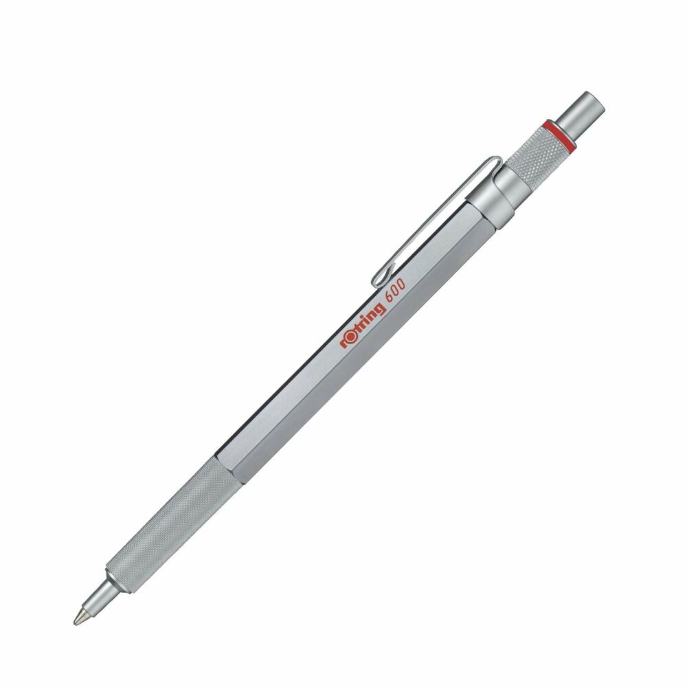 Pencil Lead Holder Rotring 600 (Refurbished D)