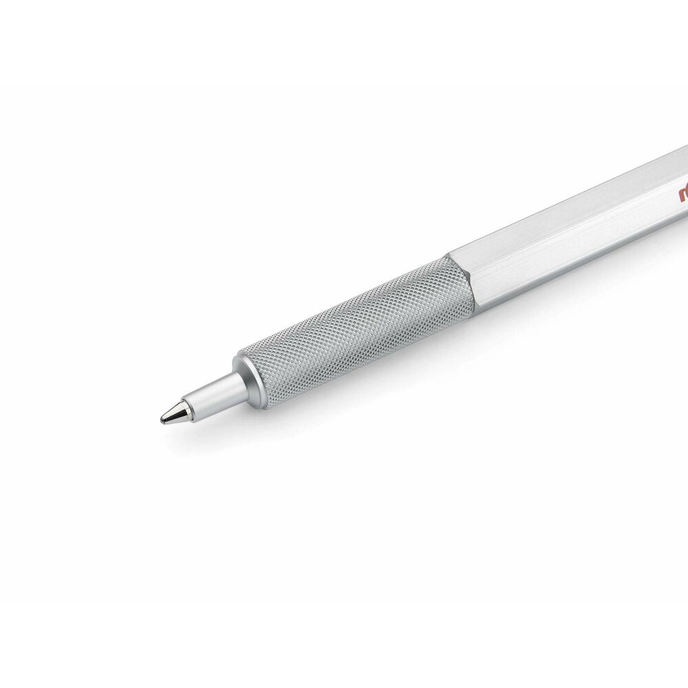 Pencil Lead Holder Rotring 600 (Refurbished D)