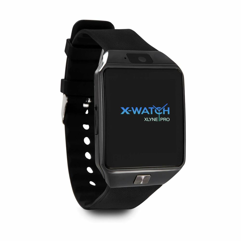 Smartwatch 54024 (Refurbished C)