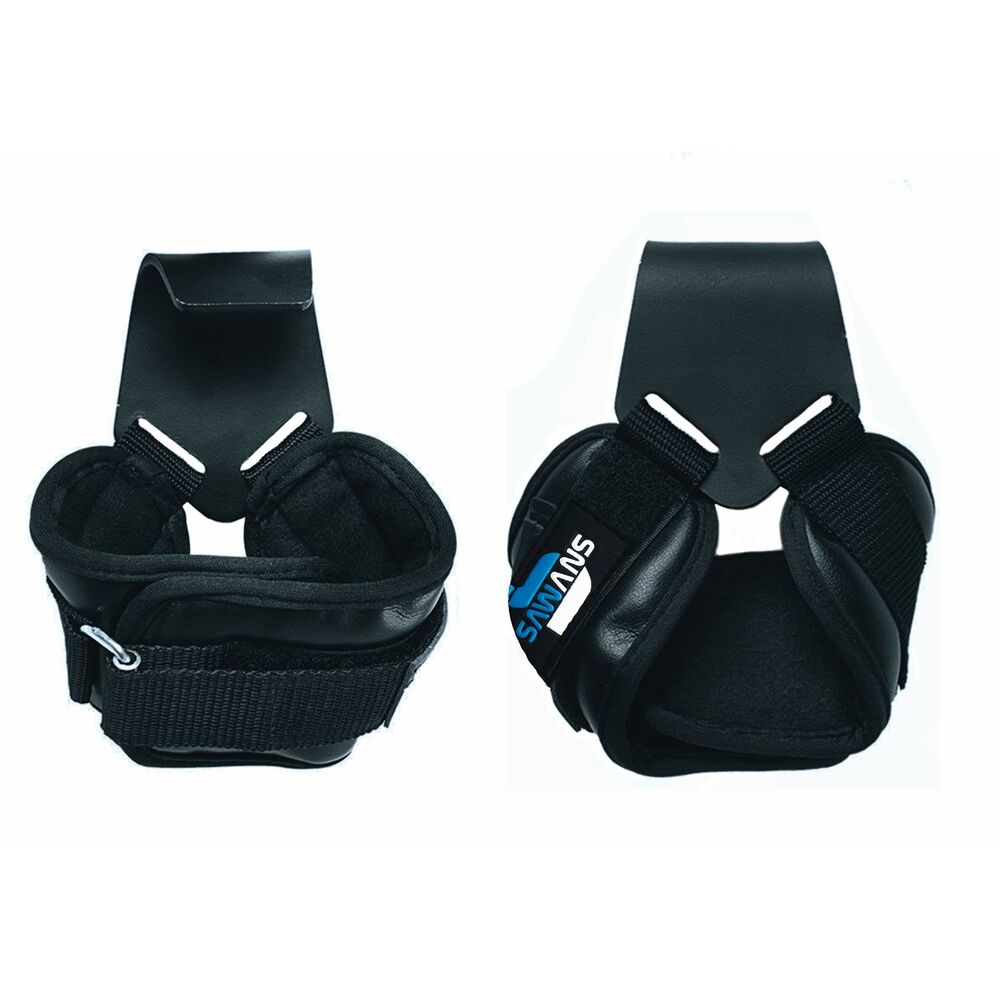 Weight Lifting Gloves (Refurbished C)