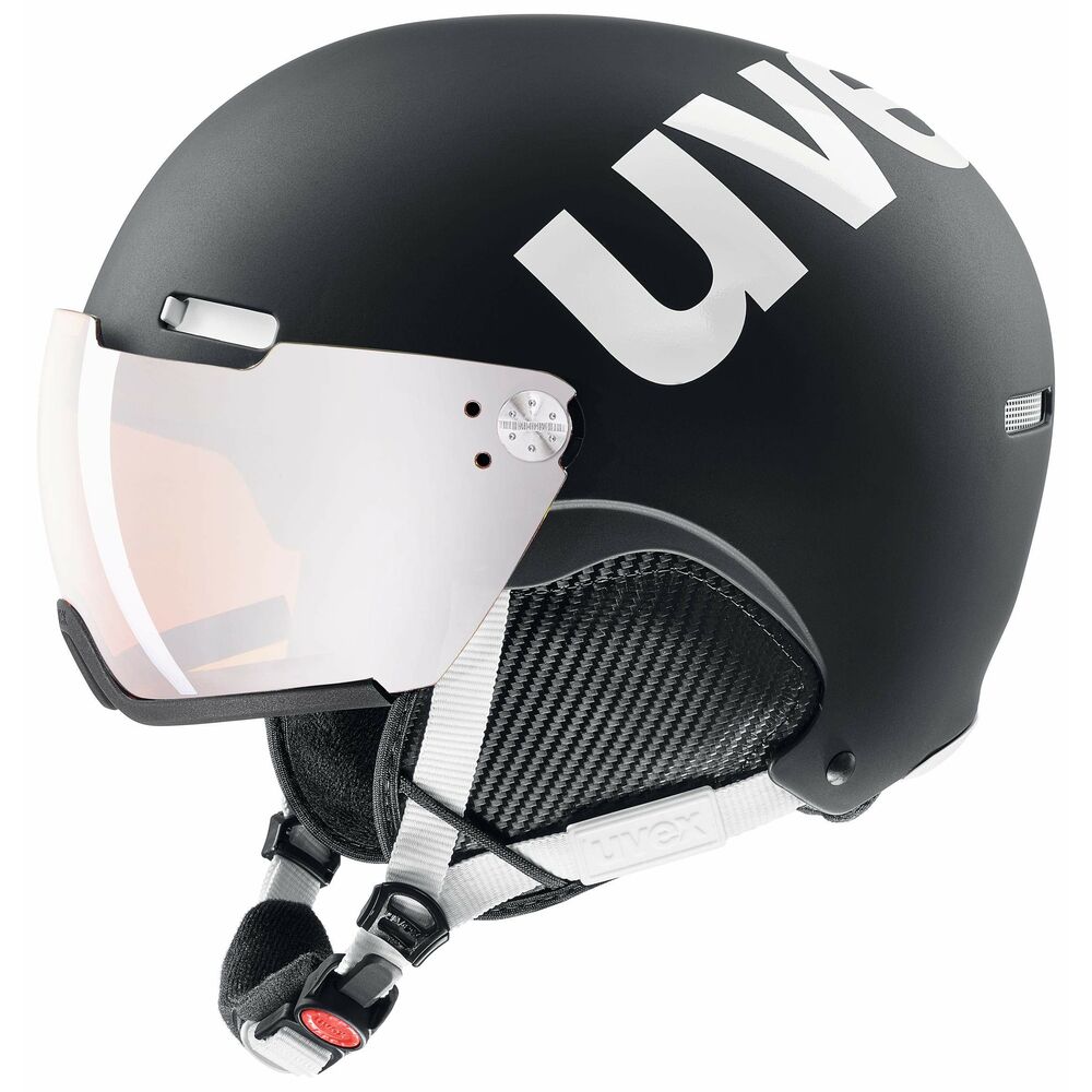 Ski Helmet Uvex hlmt 500 59 cm (Refurbished A)