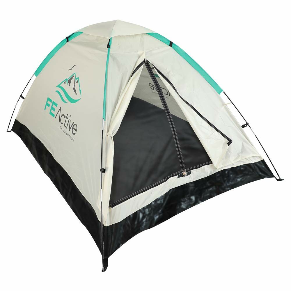 Tent Rincon Grey (Refurbished C)