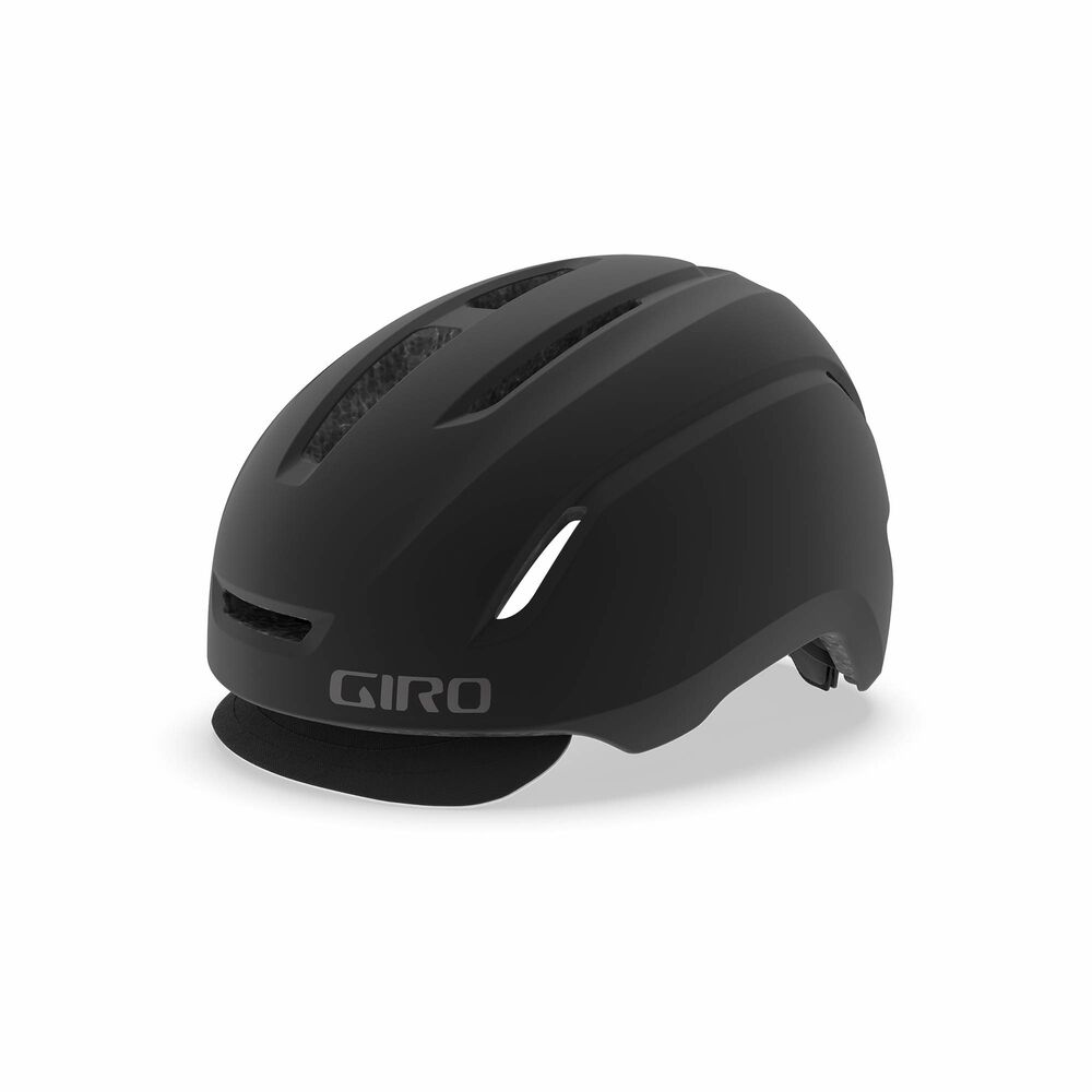 Full Face Helmet Caden City 2021 Multi-use (Refurbished A+)