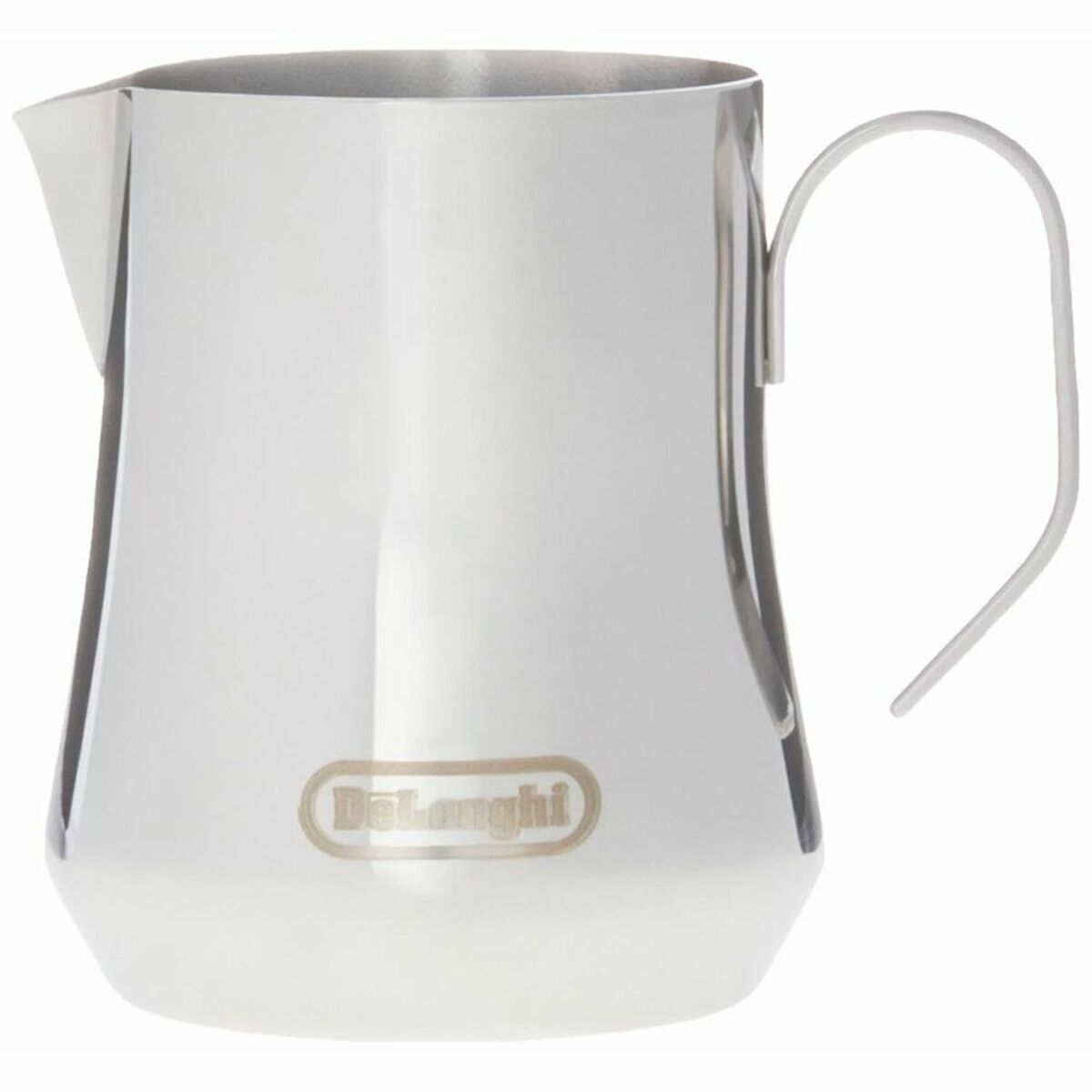 Milk jug DeLonghi DLSC060 350 ml, view 2
