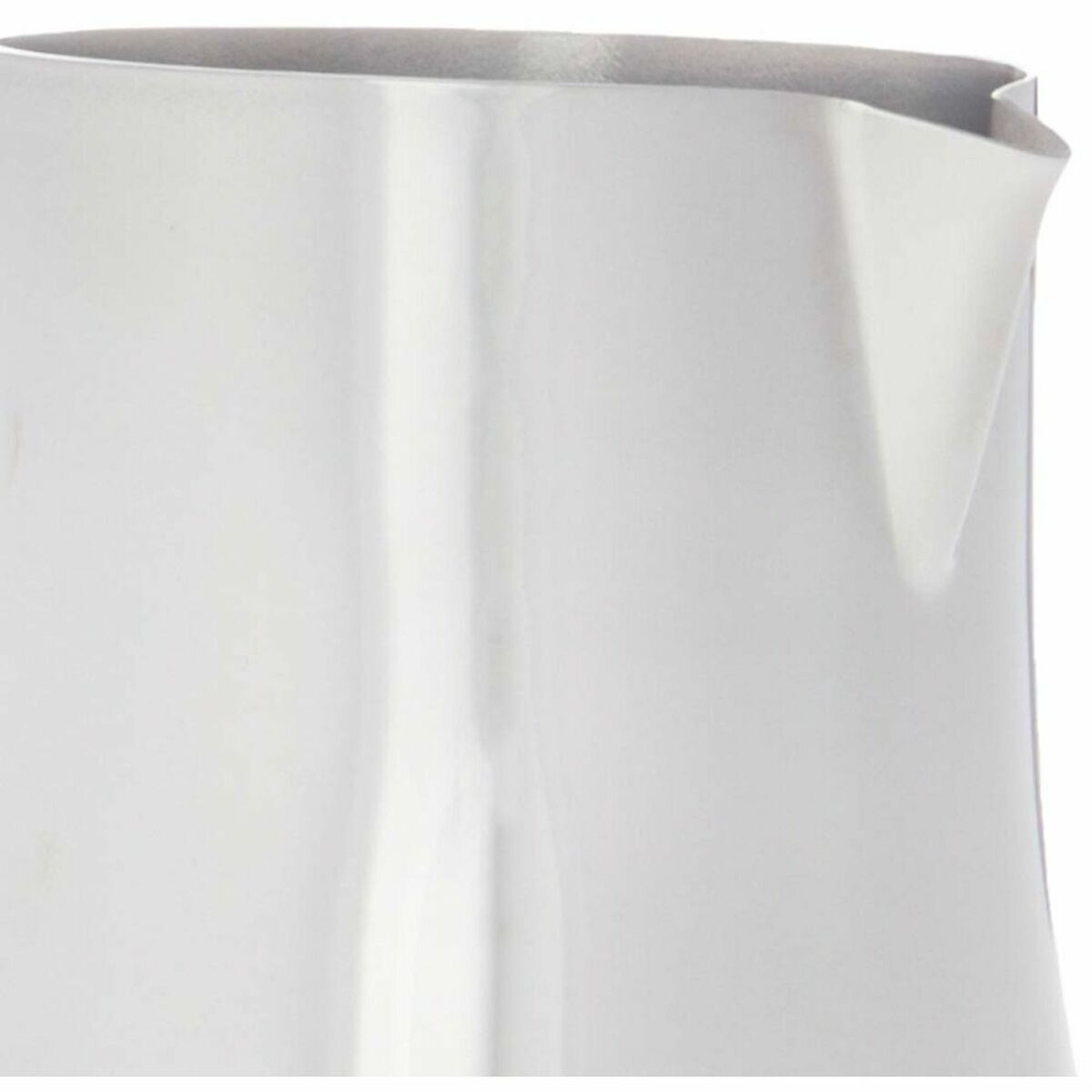 Milk jug DeLonghi DLSC060 350 ml, view 3