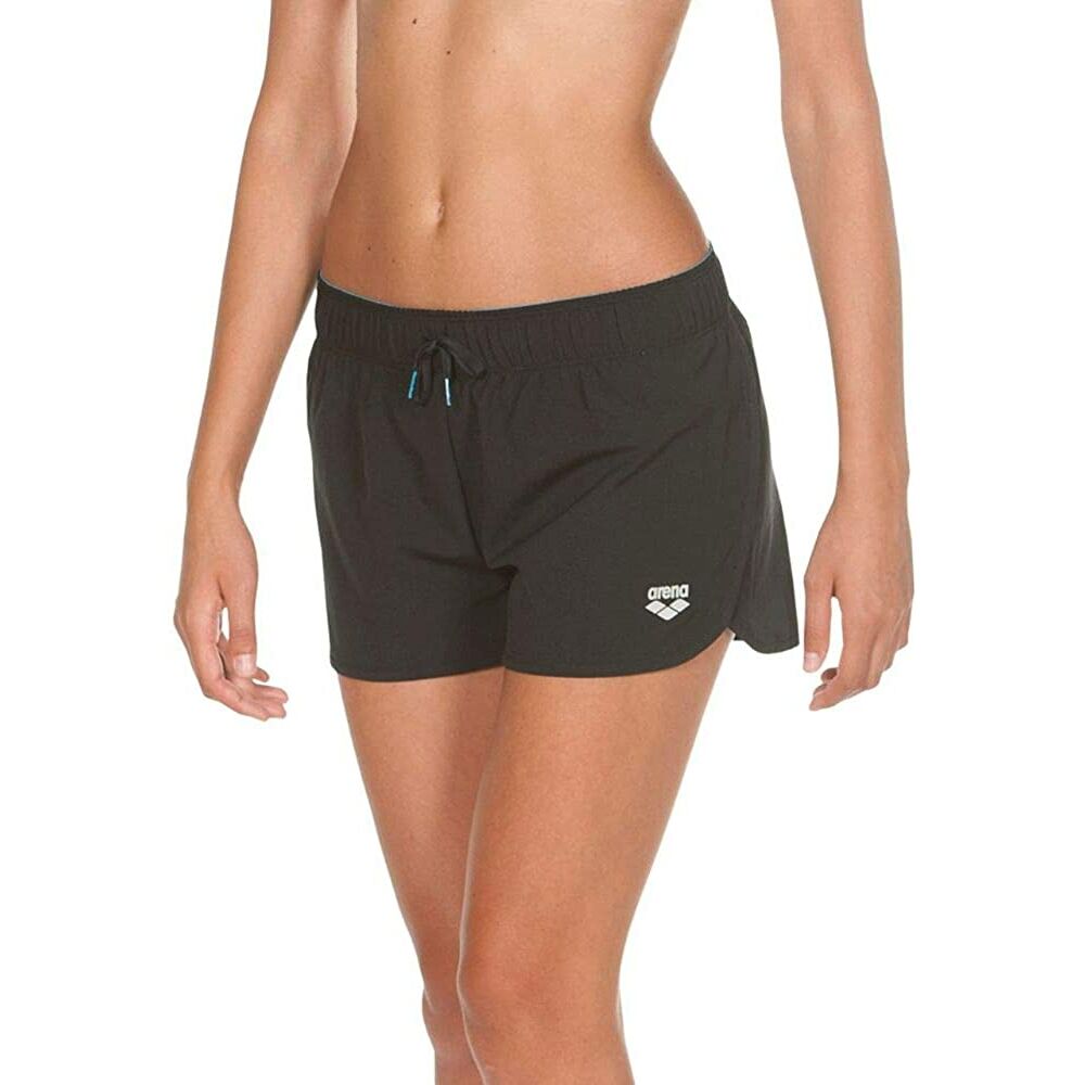 Sports Shorts for Women Arena 001616 (L) (Refurbished A+)