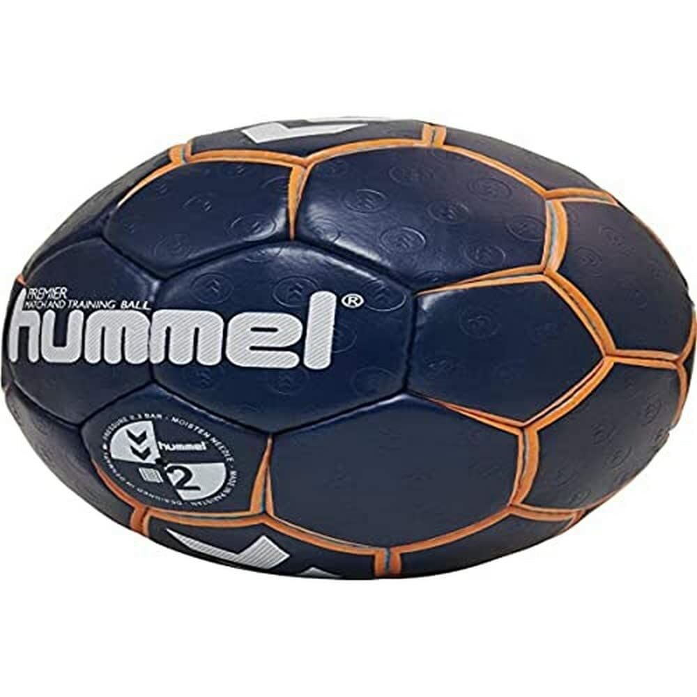 Football Hummel (Refurbished A)