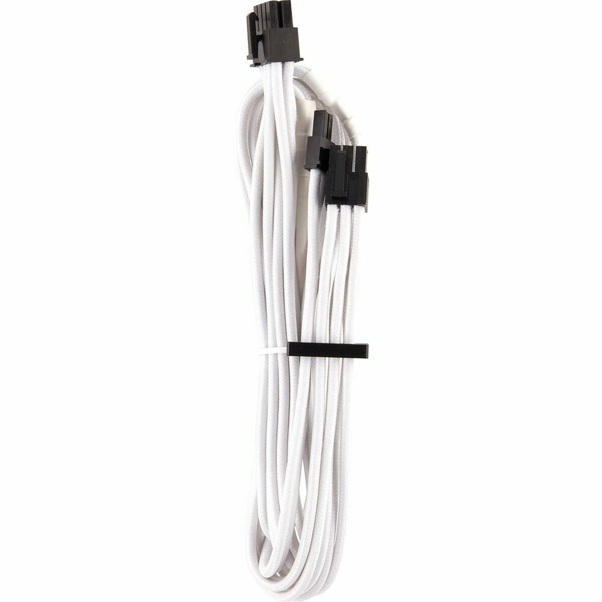 Cable CP-8920245 (Refurbished A+)