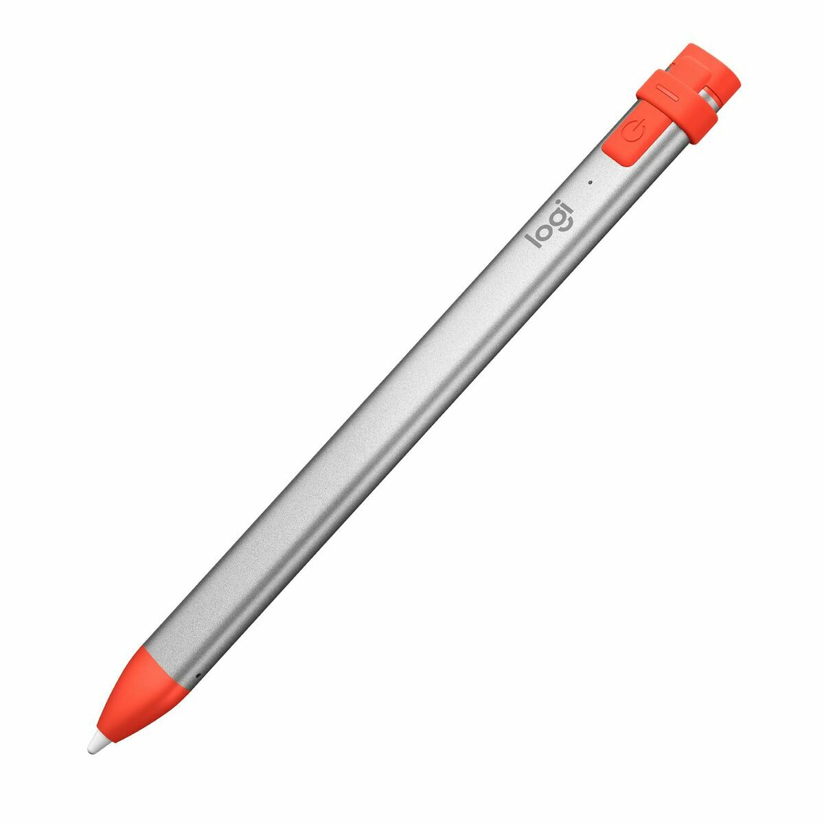Afbeeldingen van Rubber Pointer Logitech 914-000046