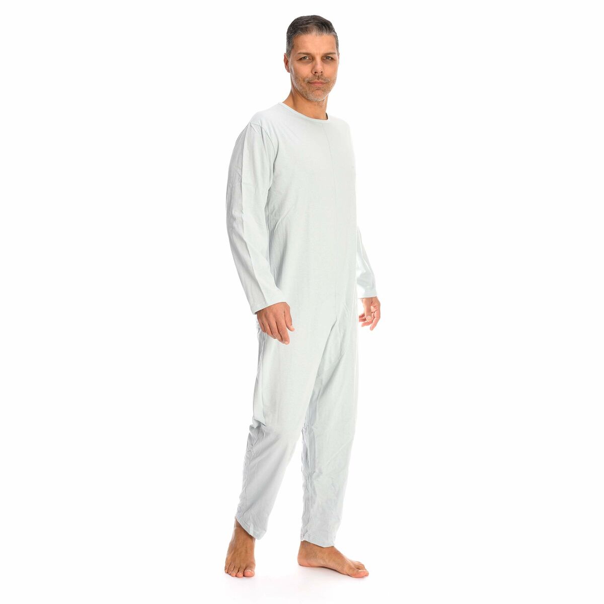 Pyjama White (Refurbished A)