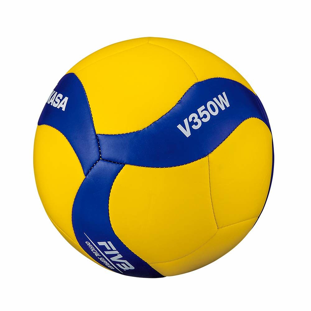 Volleyball Ball 1130 (Refurbished A)