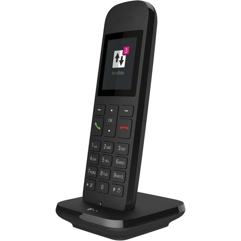 Téléphone Deutsche Telekom 40844150 (Reconditionné B)