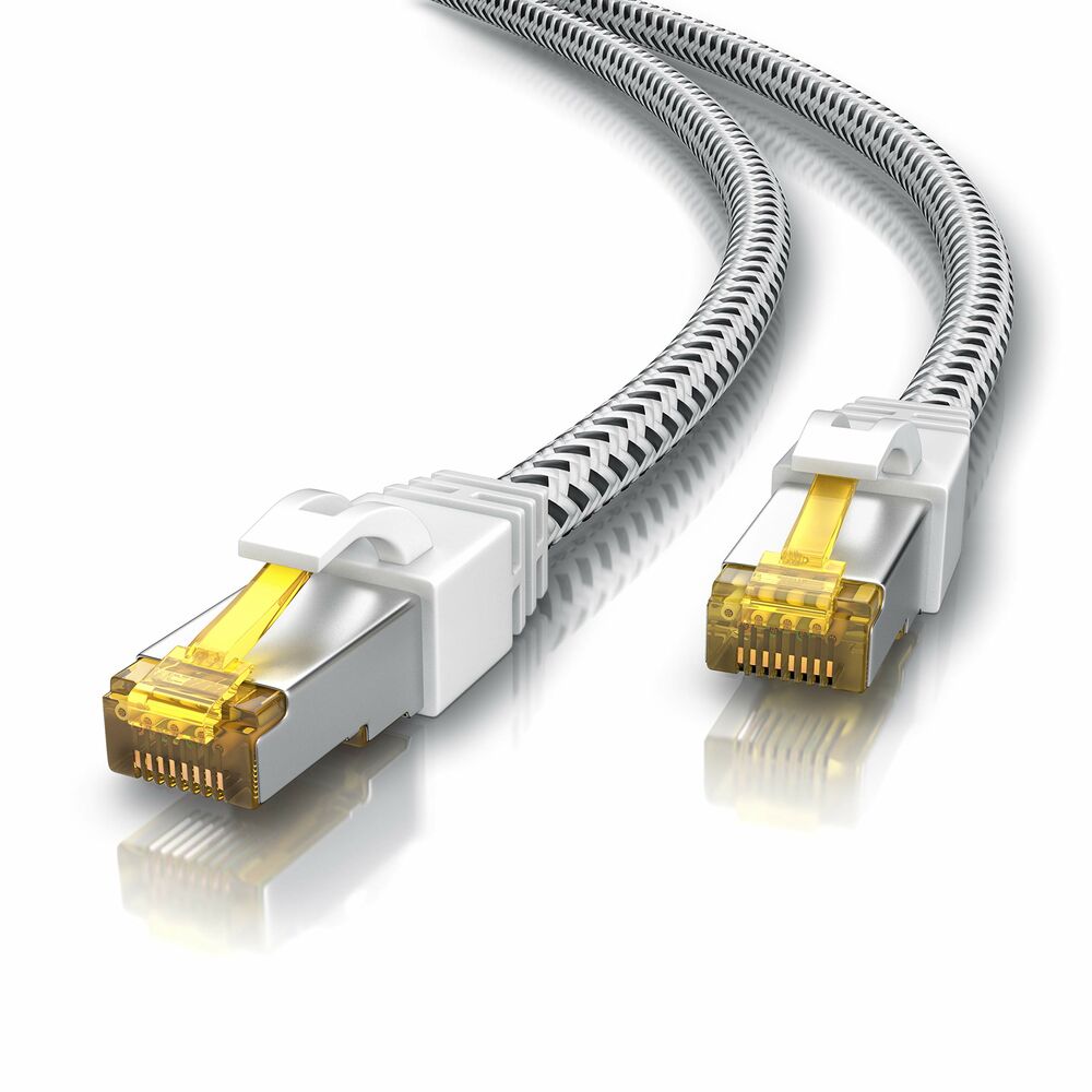 Cable Ethernet LAN CSL (Reacondicionado A)