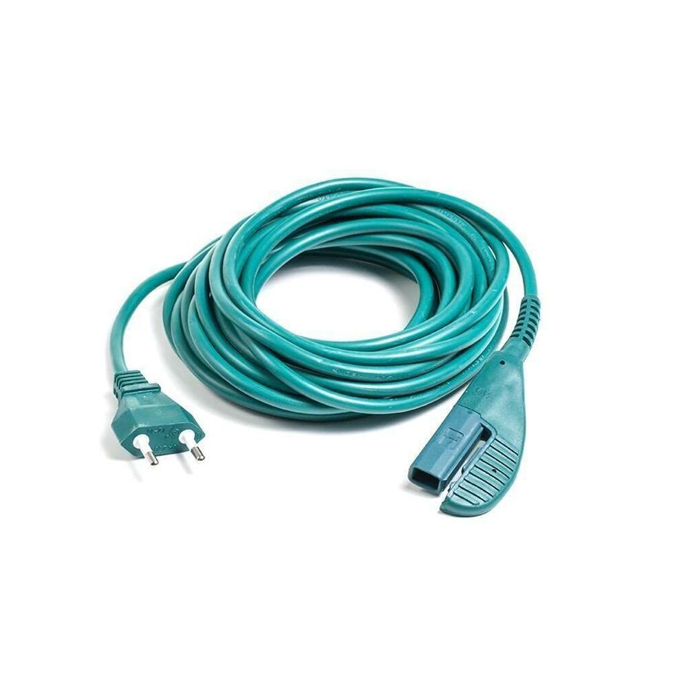 Cable FOLLETTO VK 130-131 (Refurbished A+)