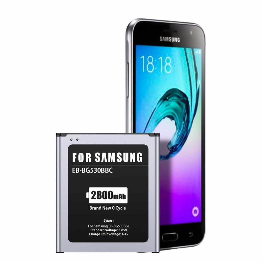 Batería para Móvil NOTE 4 Samsung Galaxy Note 4 (Reacondicionado A+)