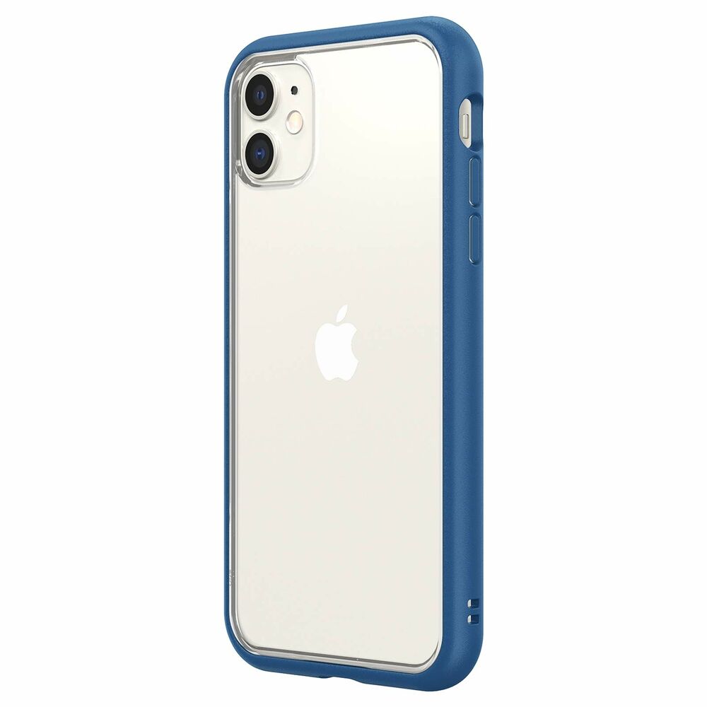 Case RhinoShield Mod NX iPhone 11 Pro Max (Refurbished B)
