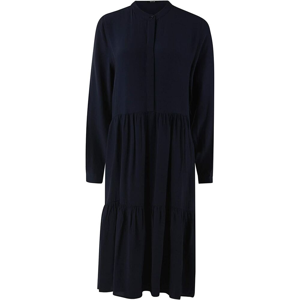 Dress   Black (34) (Refurbished A)