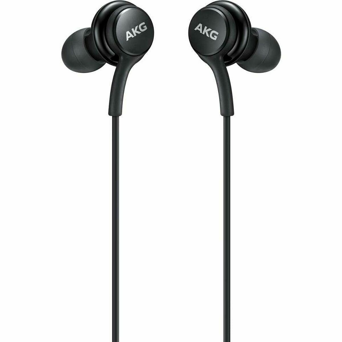 Bild von Headphones Samsung EO-IC100BBEGEU Black