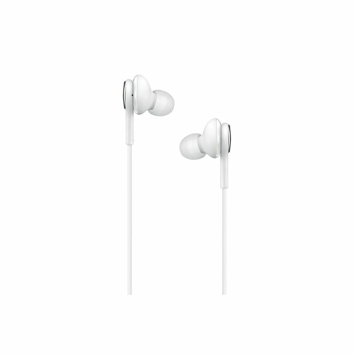 Bild von Headphones Samsung EO-IC100BWEGEU White