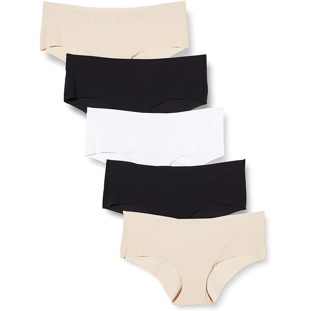 Culotte Seamless Hipster (S) (Reconditionné A+)