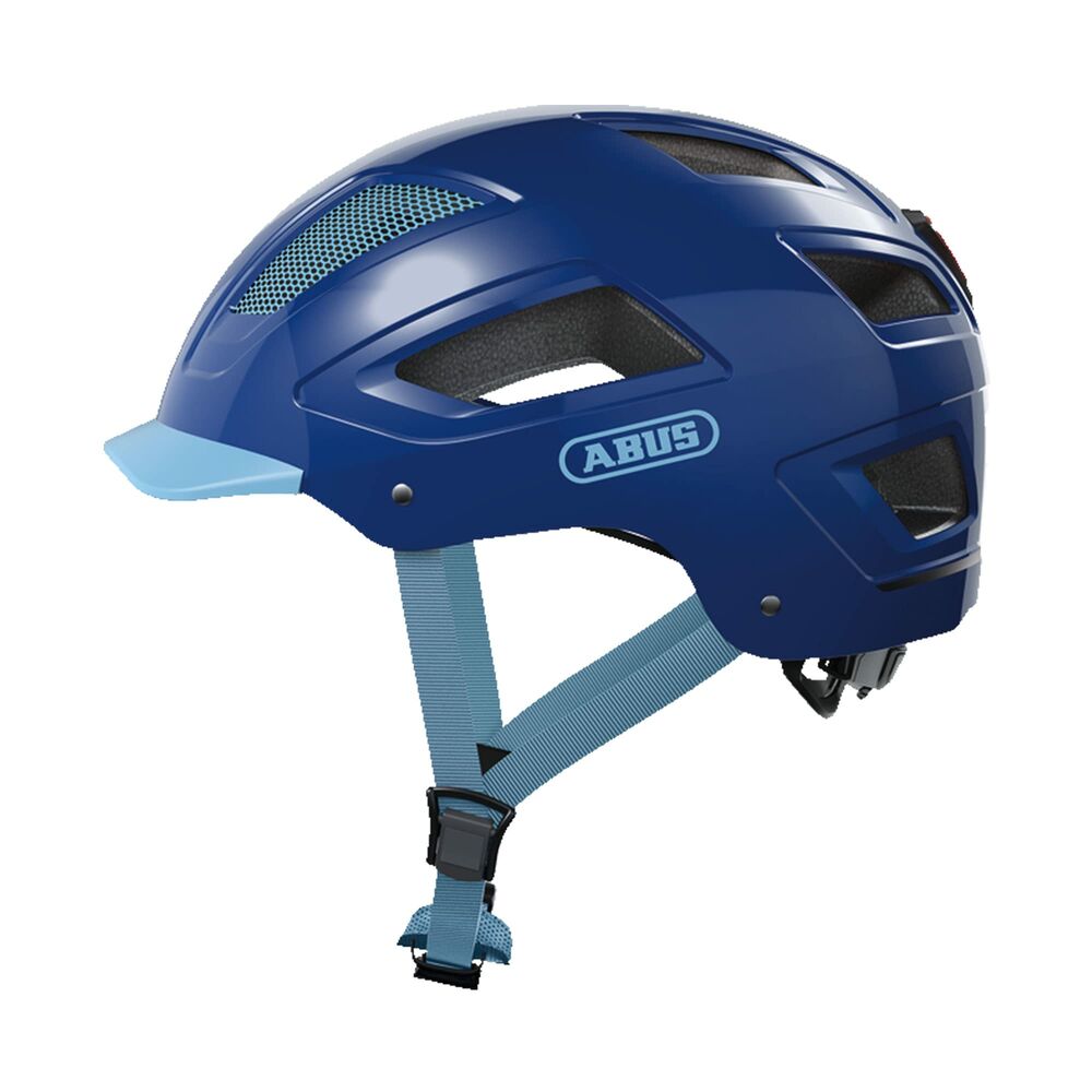 Full Face Helmet HYBAN 2.0 Multi-use (Refurbished A+)