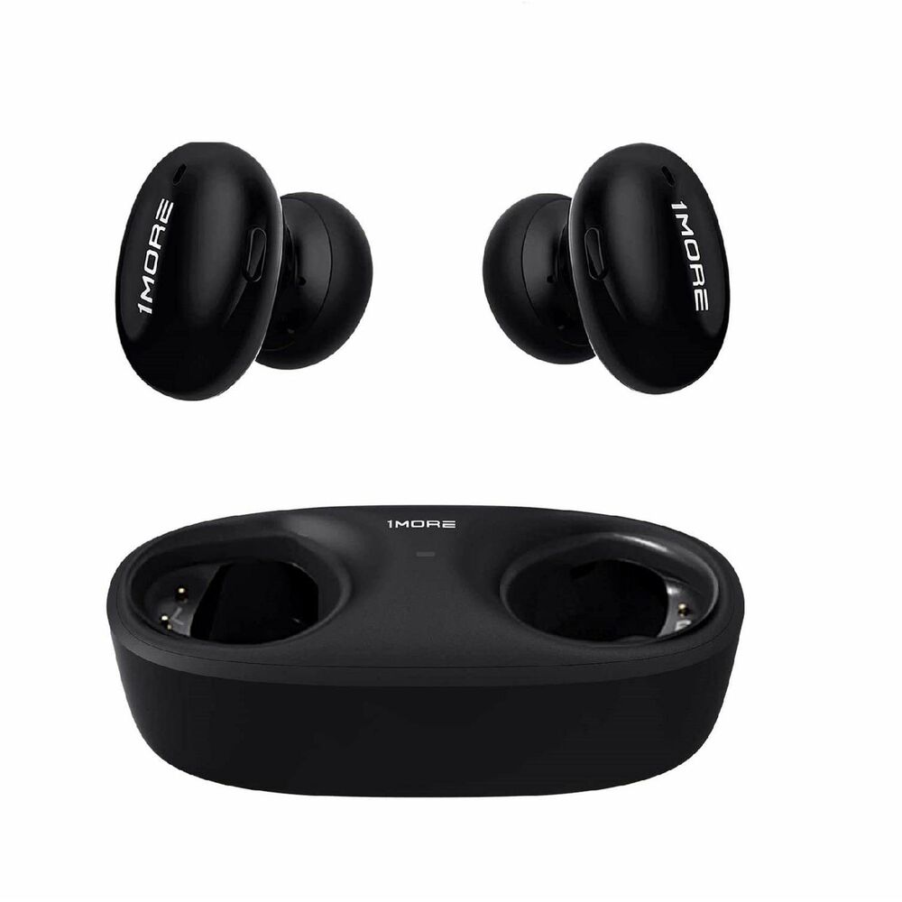 Bluetooth Headphones ECS3001B (Refurbished D)