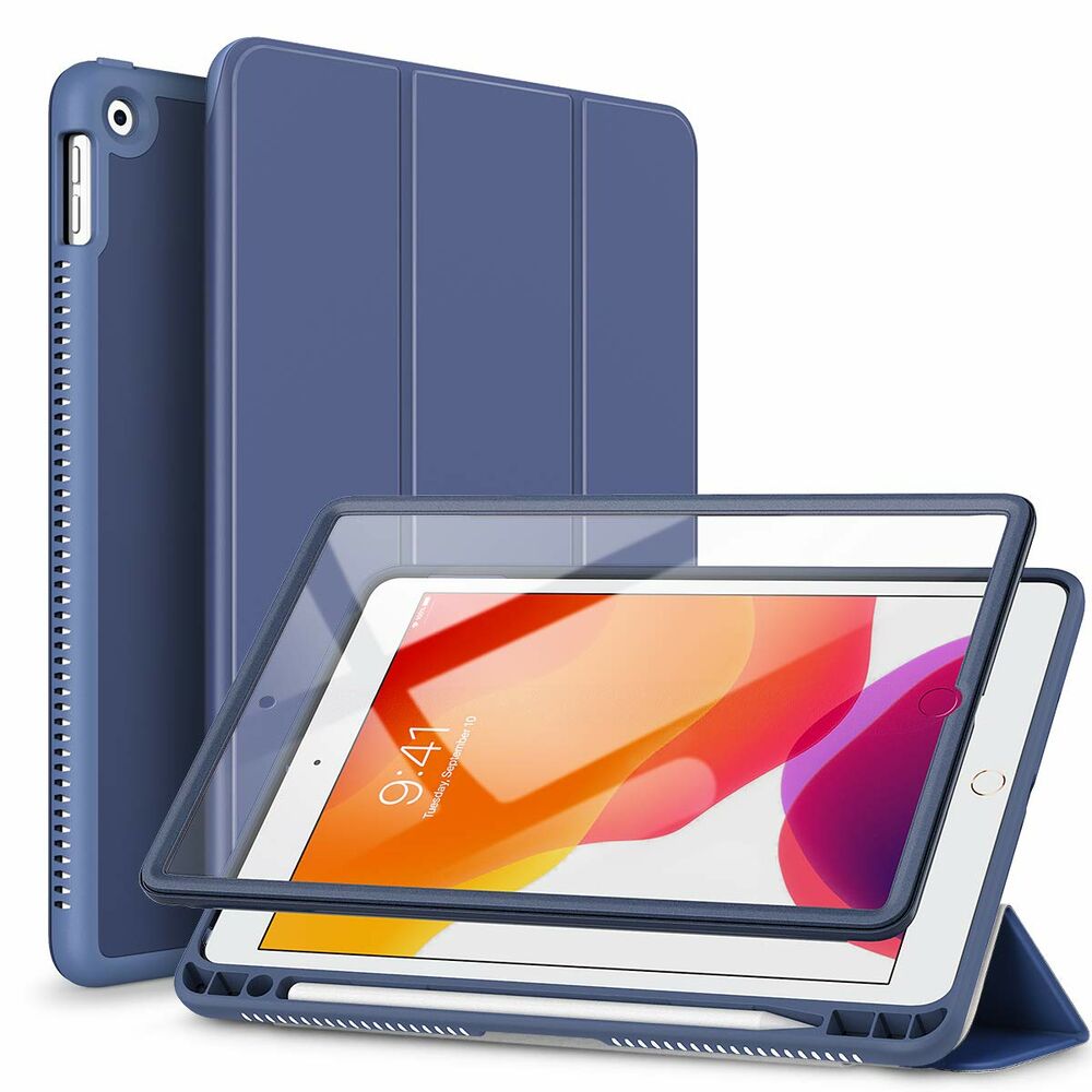 iPad Case (Refurbished A+)