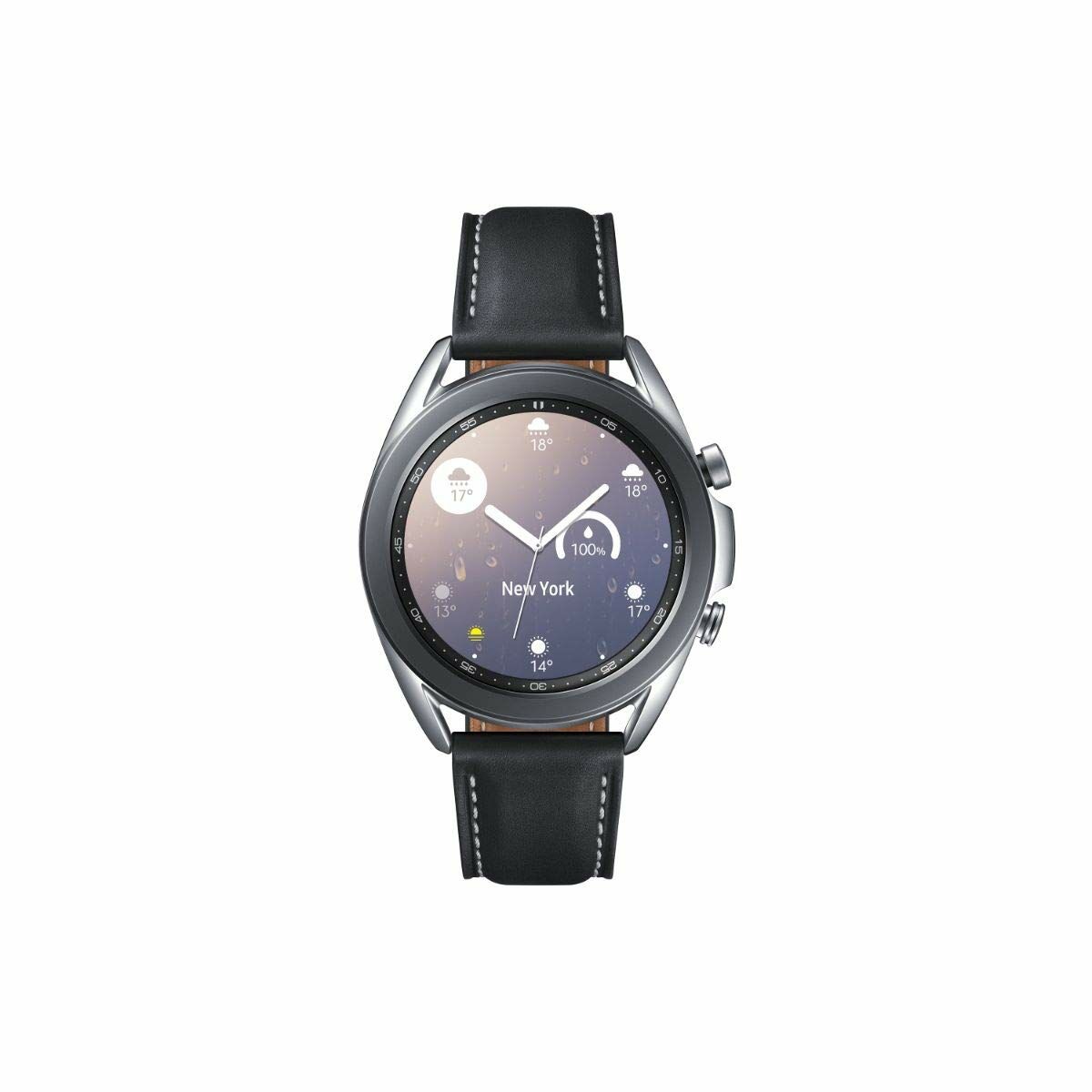 Smartwatch Samsung Galaxy Watch 3 (Ricondizionati A+)